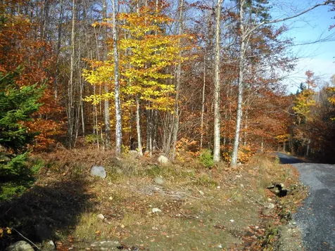 1179 Nh Route 25a Orford NH 03777