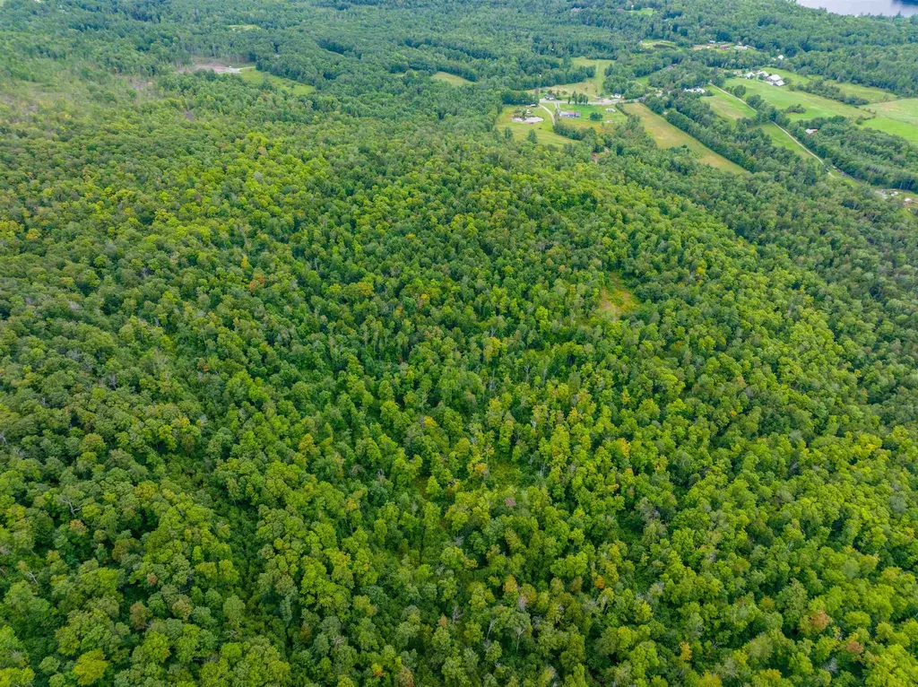 1179 Nh Route 25a Orford NH 03777