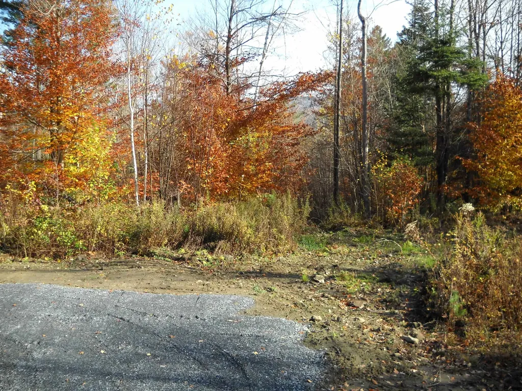 1179 Nh Route 25a Orford NH 03777