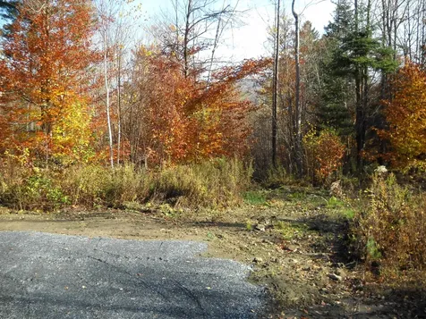 1179 Nh Route 25a Orford NH 03777