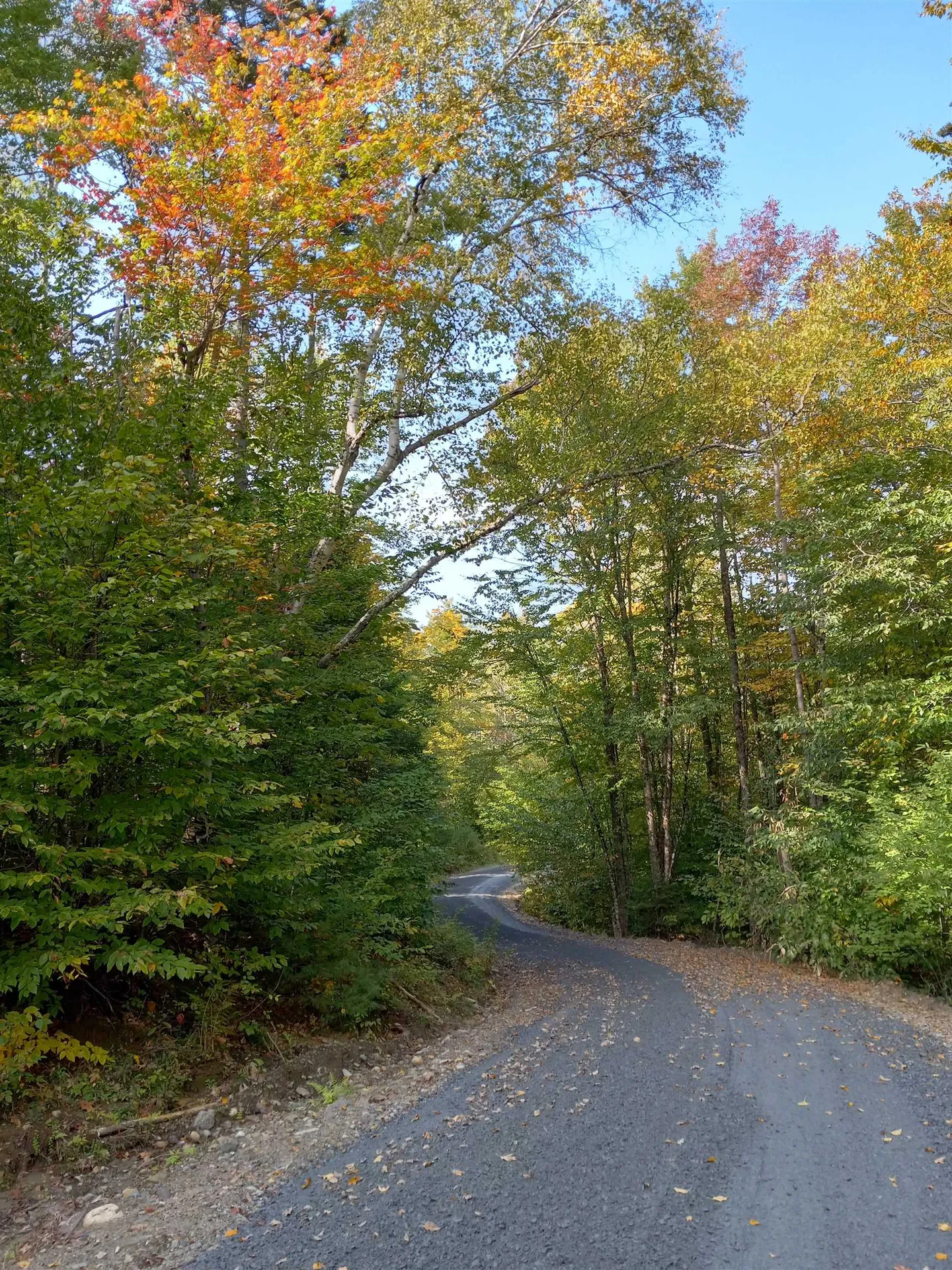 1179 Nh Route 25a Orford NH 03777