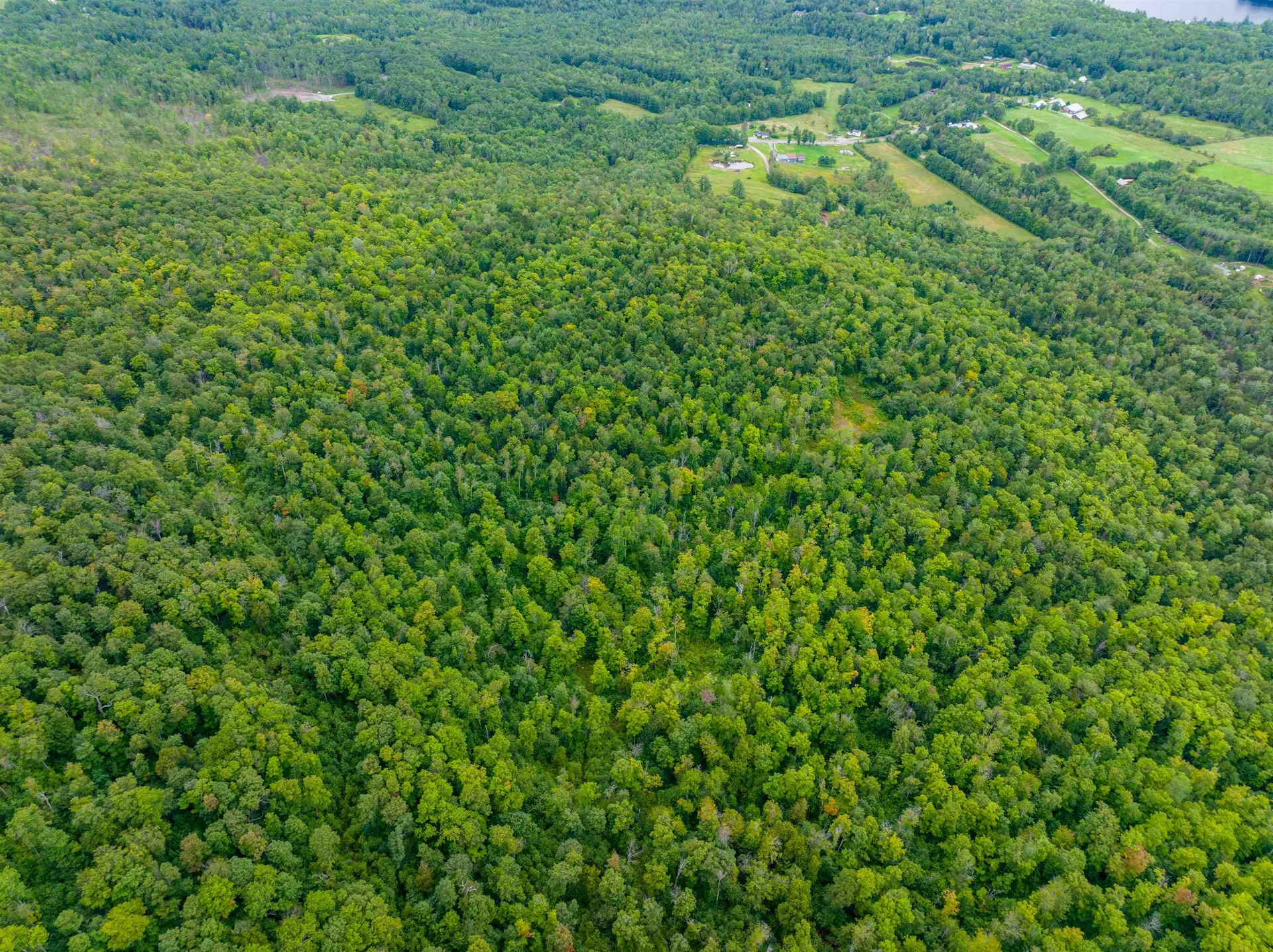 1179 Nh Route 25a Orford NH 03777