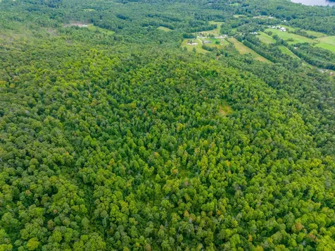 1179 Nh Route 25a Orford NH 03777