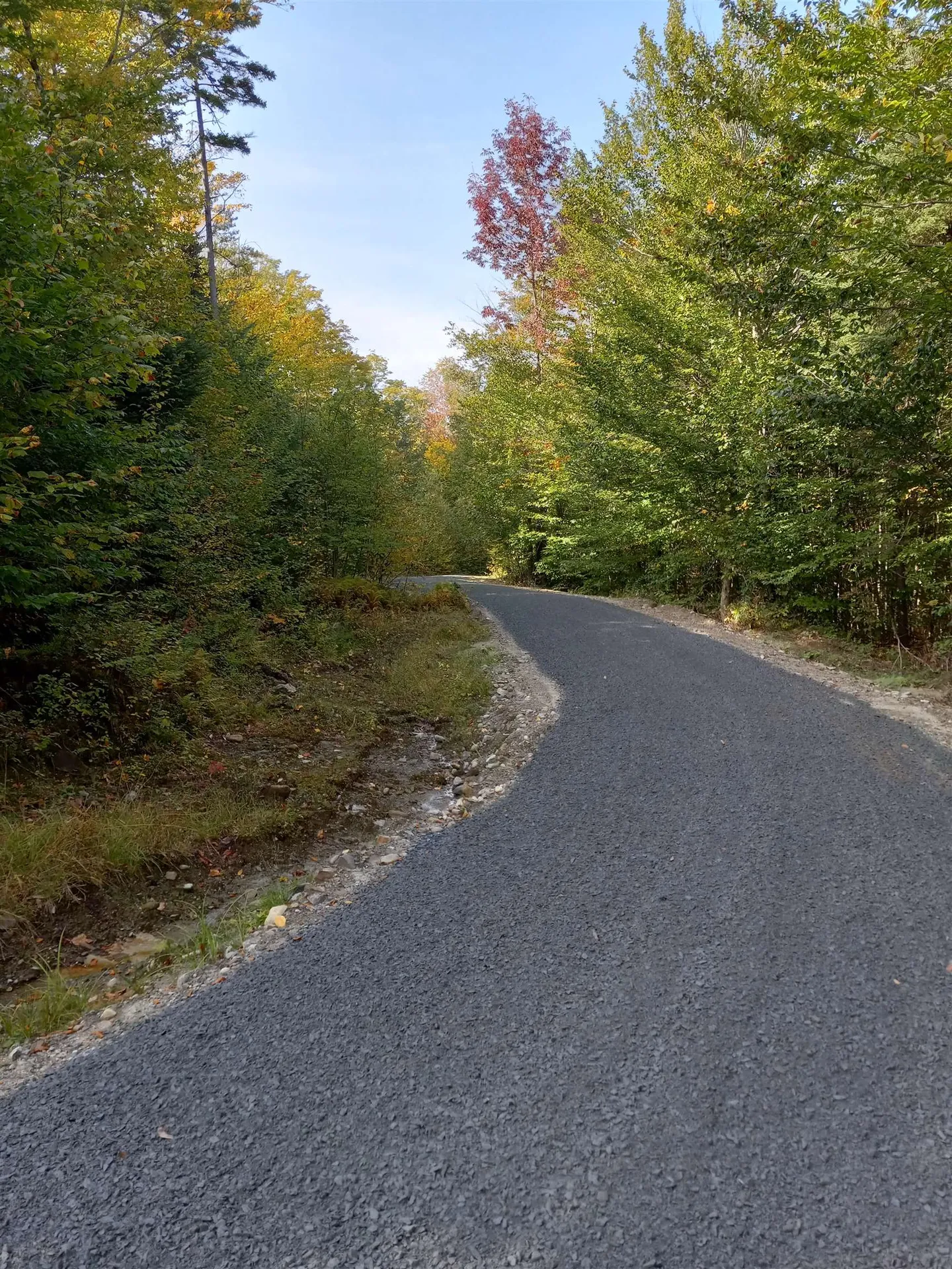 1179 Nh Route 25a Orford NH 03777