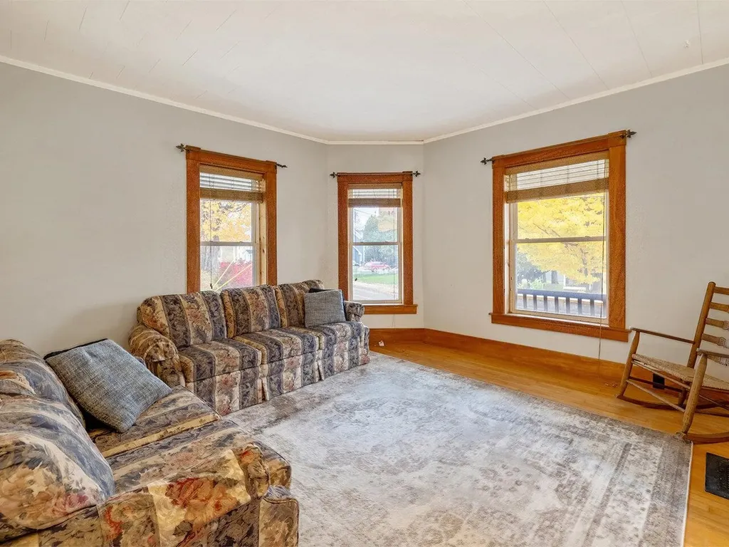 32 Intervale Avenue Richford VT 05476