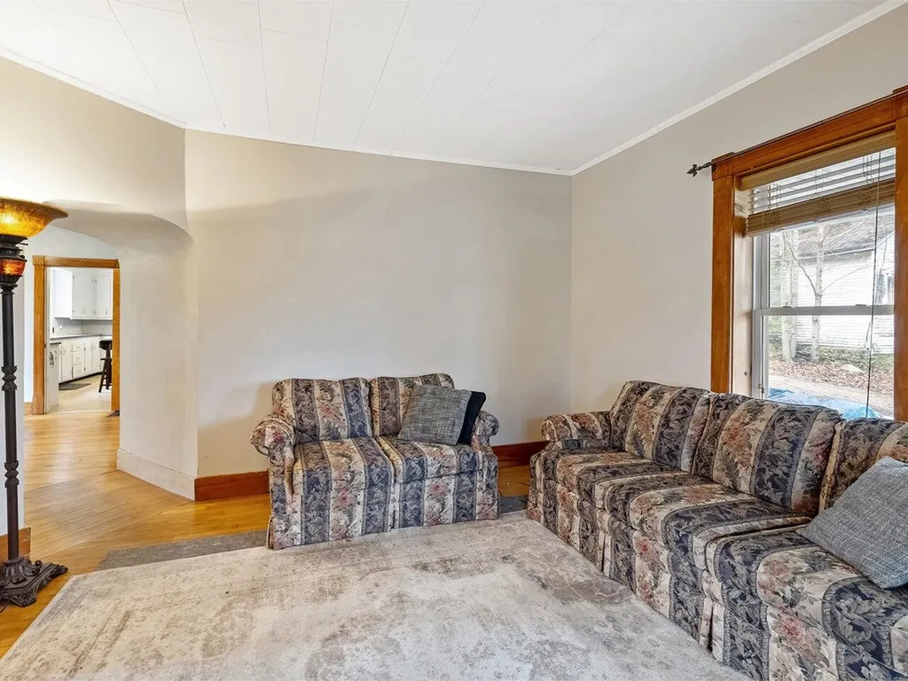 32 Intervale Avenue Richford VT 05476