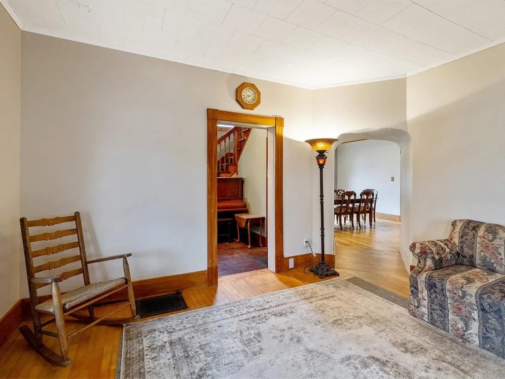 32 Intervale Avenue Richford VT 05476