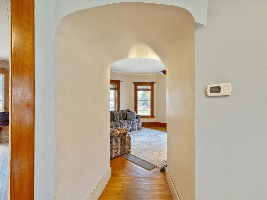 32 Intervale Avenue Richford VT 05476