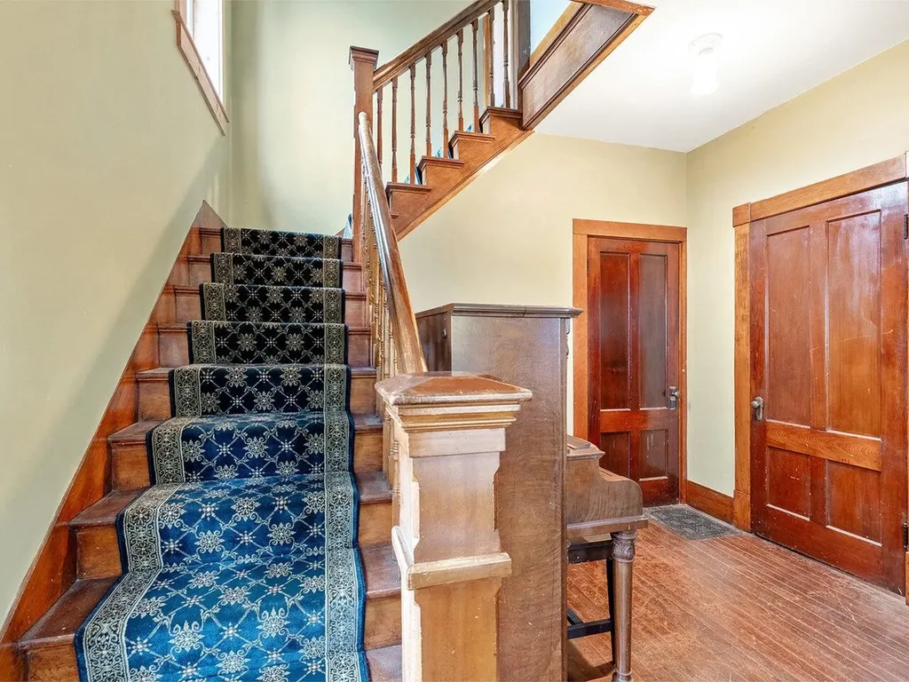 32 Intervale Avenue Richford VT 05476