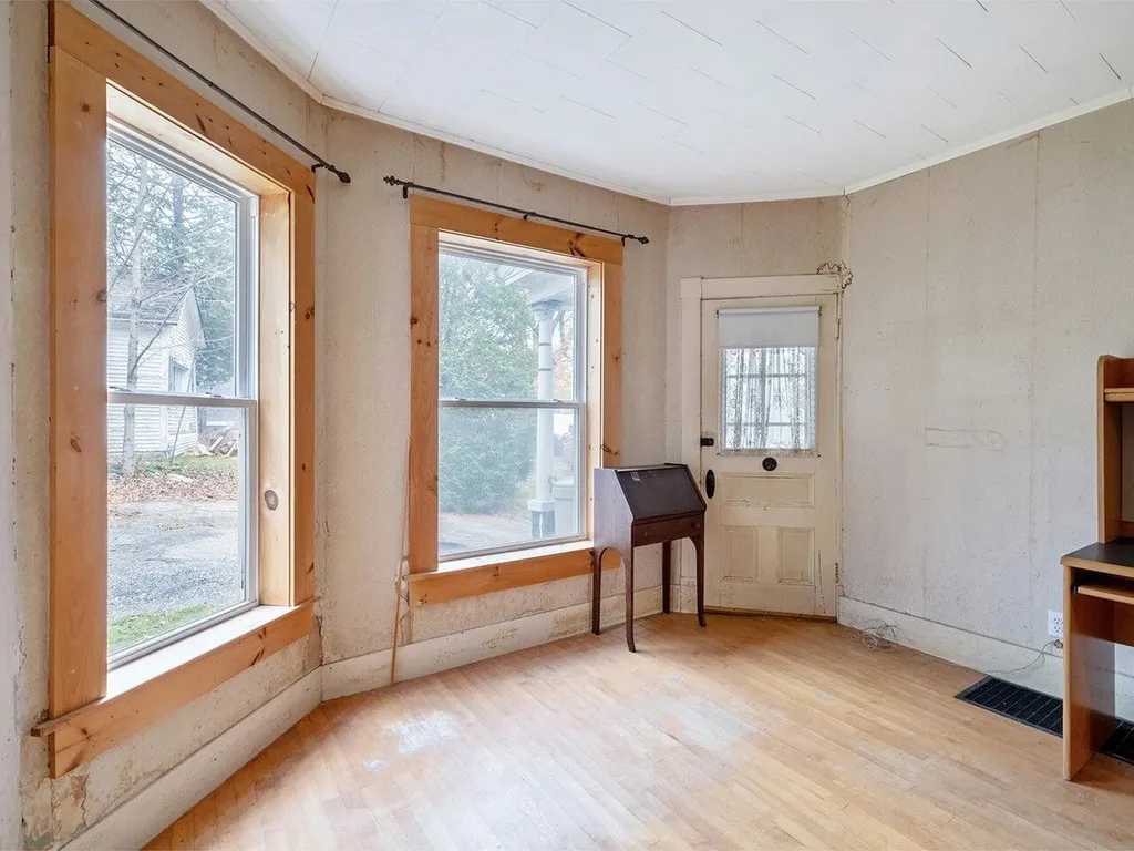 32 Intervale Avenue Richford VT 05476