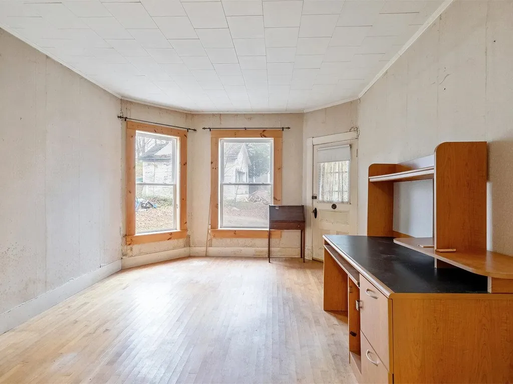 32 Intervale Avenue Richford VT 05476