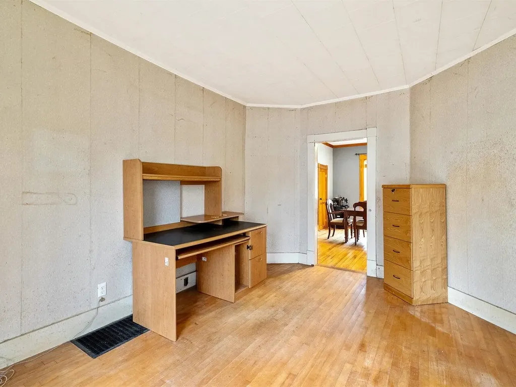 32 Intervale Avenue Richford VT 05476