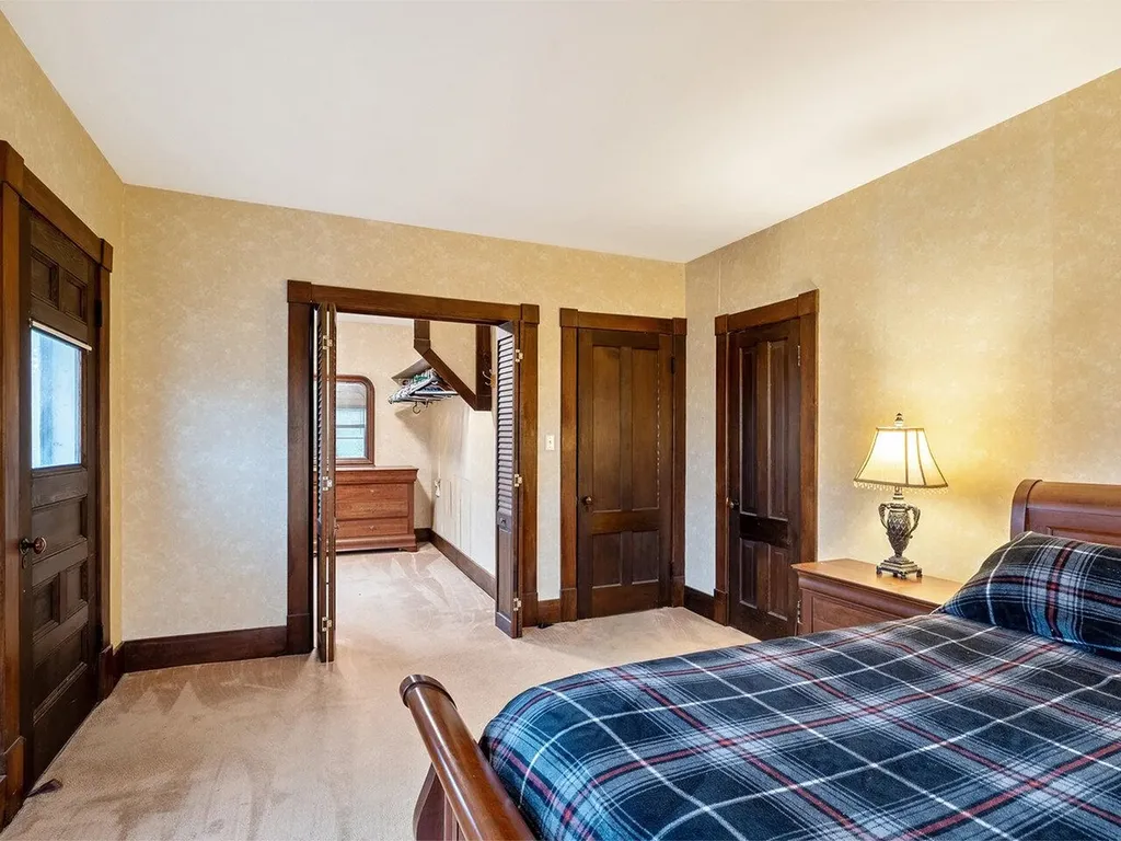 32 Intervale Avenue Richford VT 05476