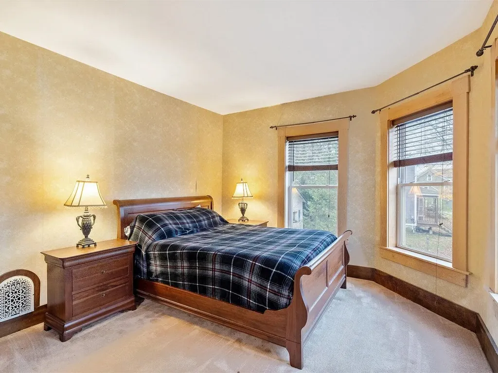 32 Intervale Avenue Richford VT 05476