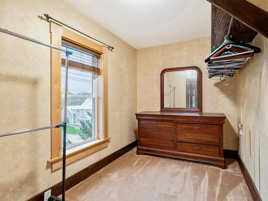 32 Intervale Avenue Richford VT 05476