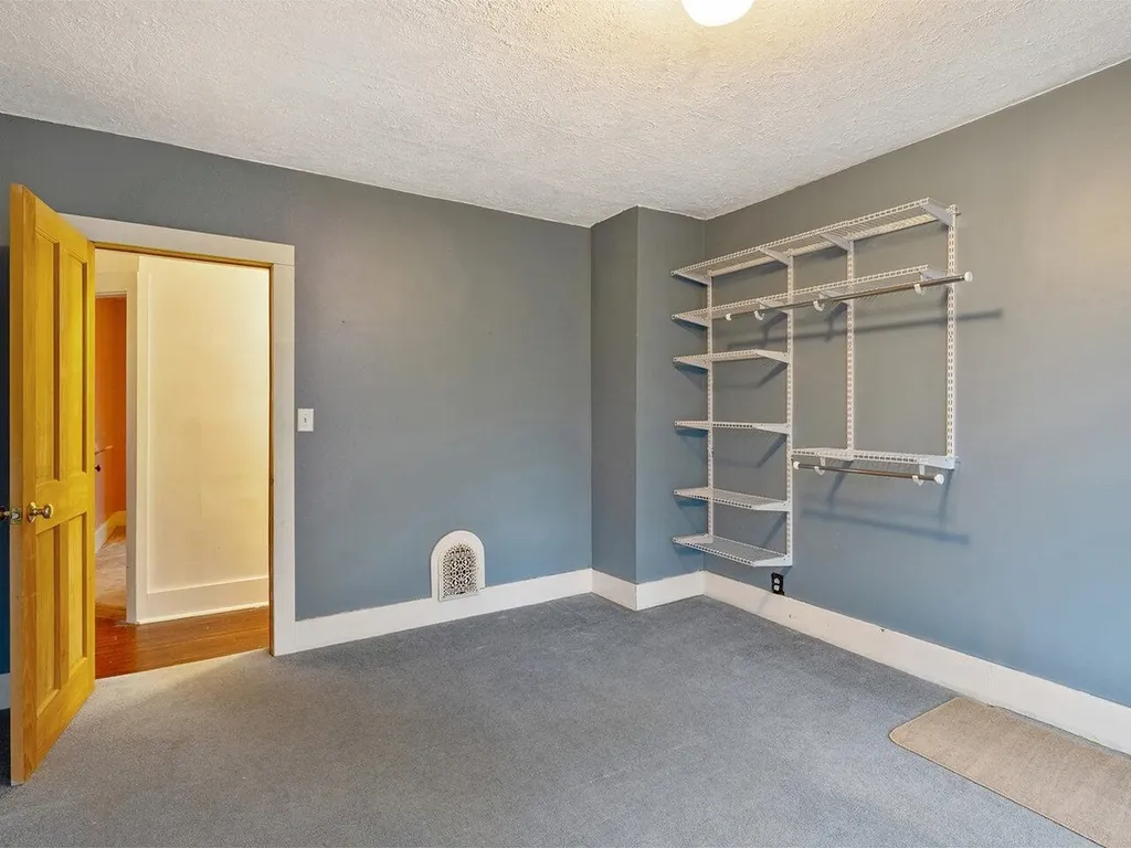 32 Intervale Avenue Richford VT 05476