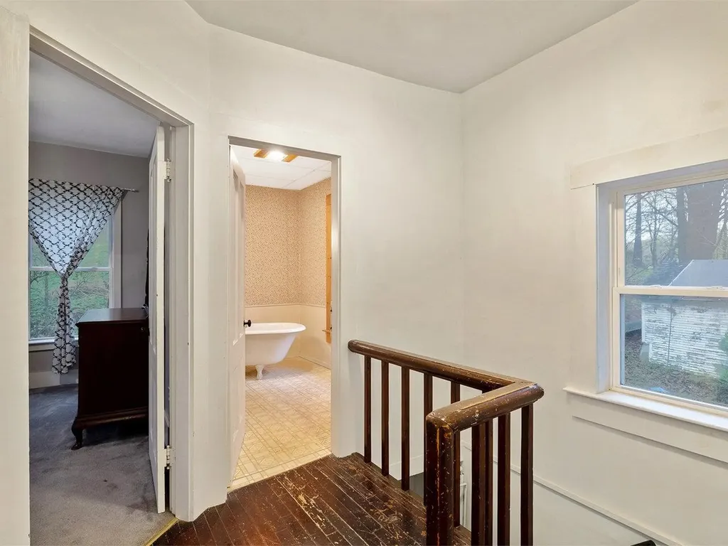 32 Intervale Avenue Richford VT 05476