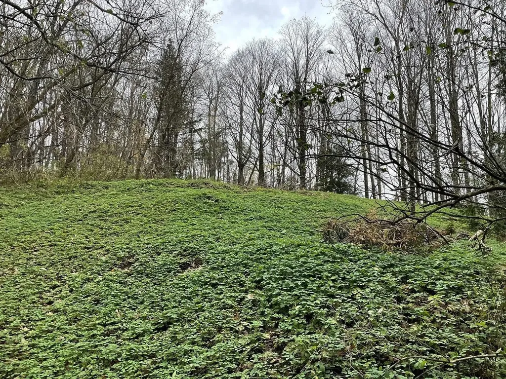 32 Intervale Avenue Richford VT 05476