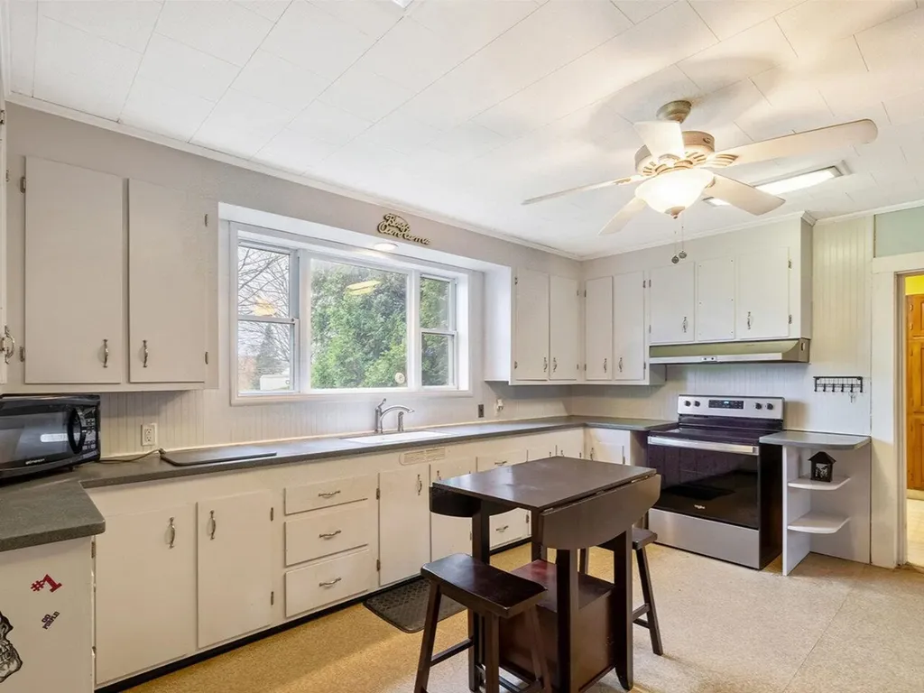 32 Intervale Avenue Richford VT 05476