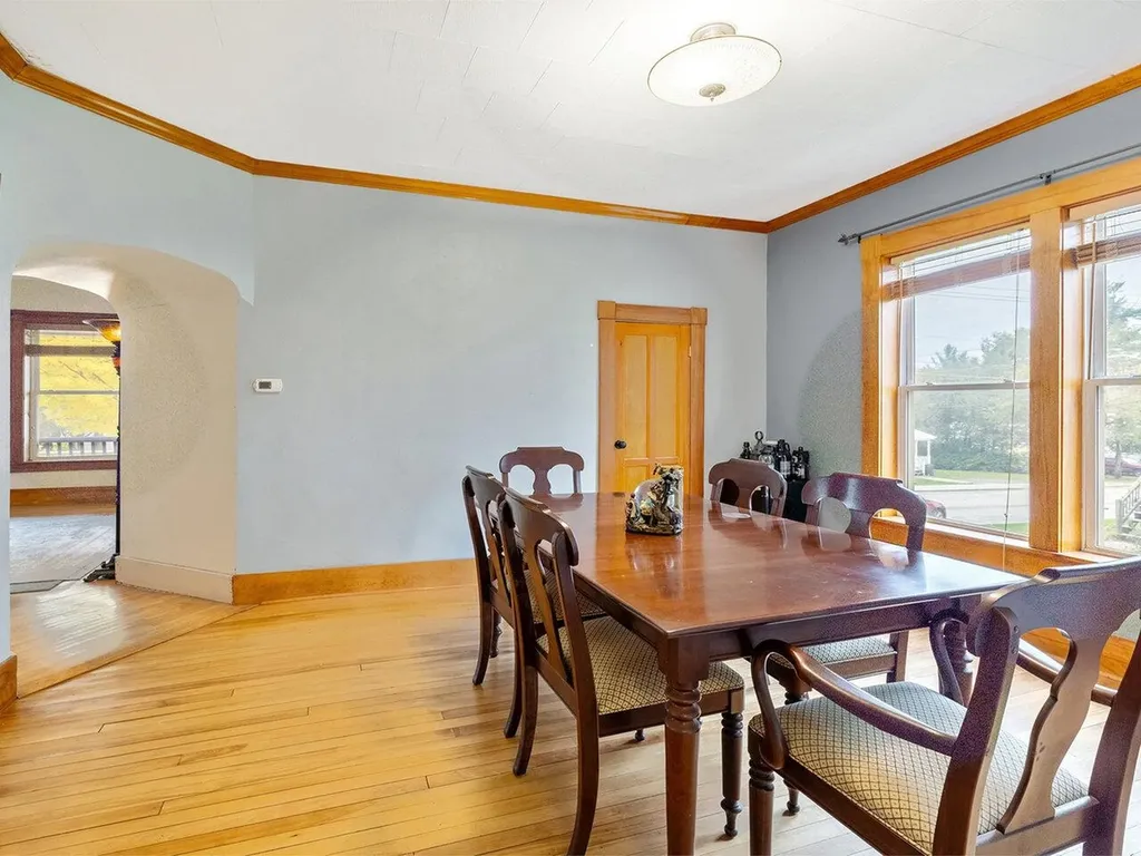 32 Intervale Avenue Richford VT 05476