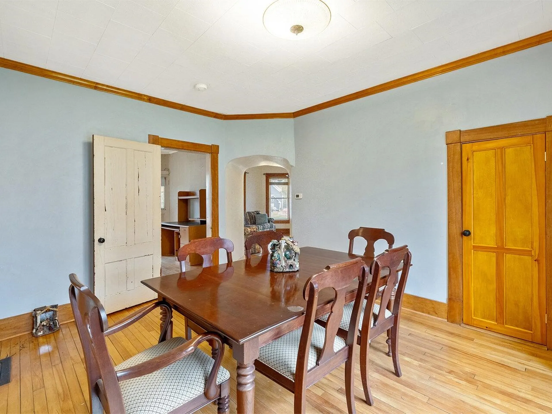 32 Intervale Avenue Richford VT 05476