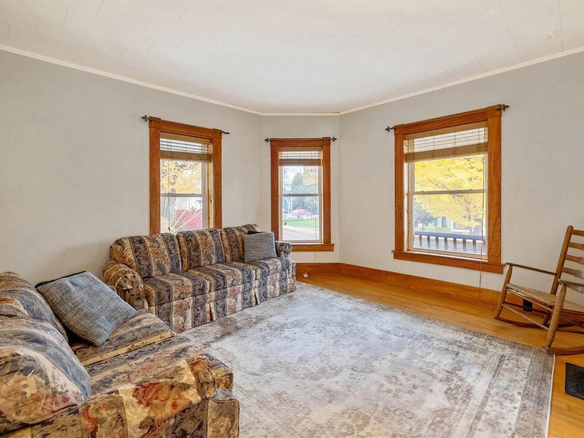 32 Intervale Avenue Richford VT 05476