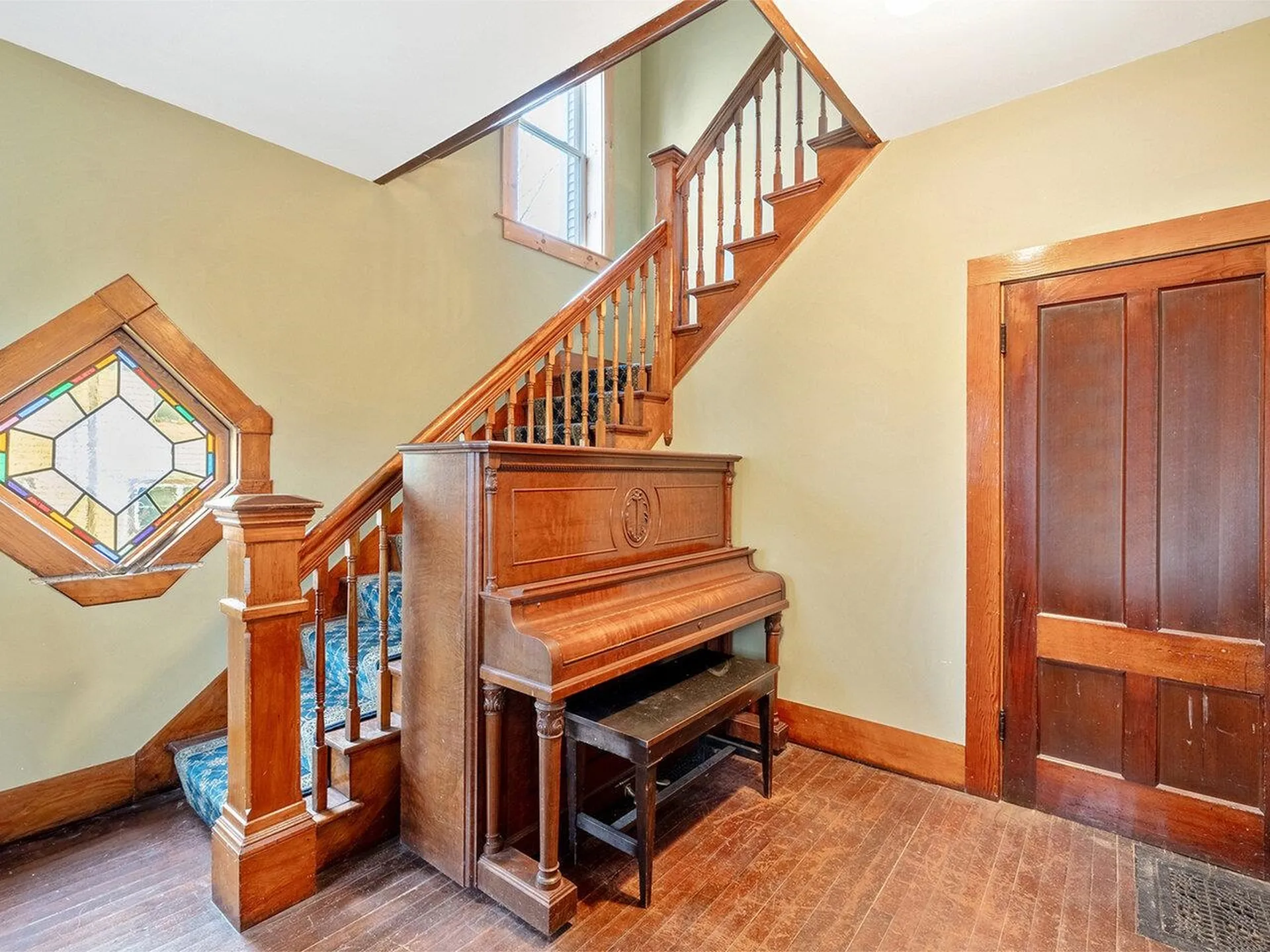 32 Intervale Avenue Richford VT 05476
