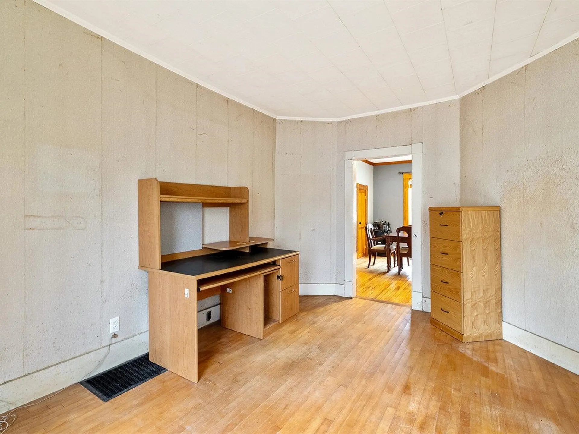 32 Intervale Avenue Richford VT 05476