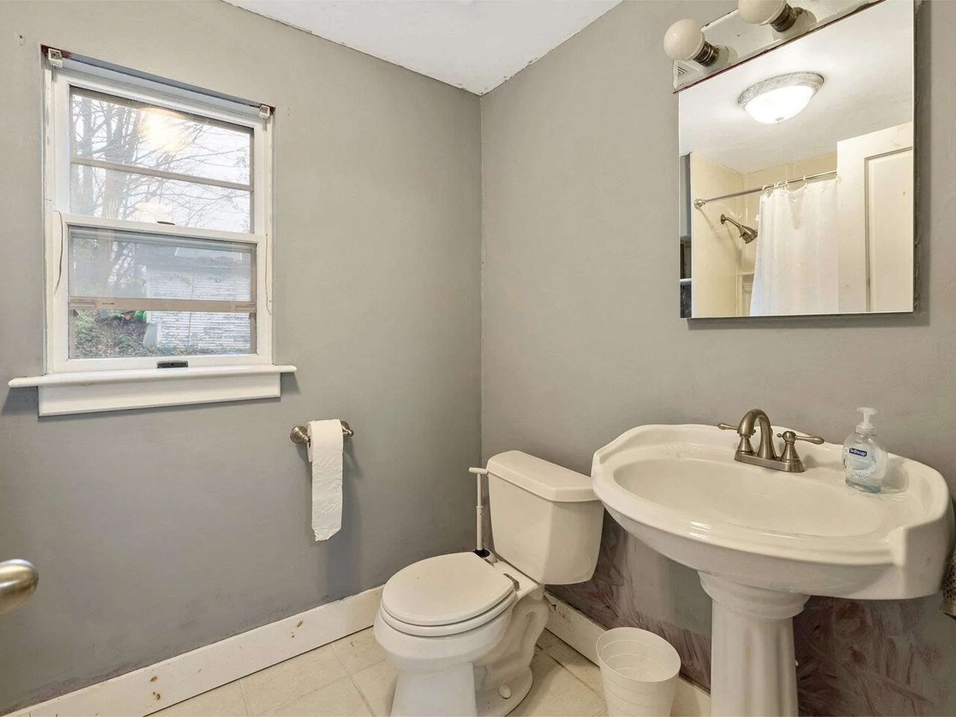 32 Intervale Avenue Richford VT 05476