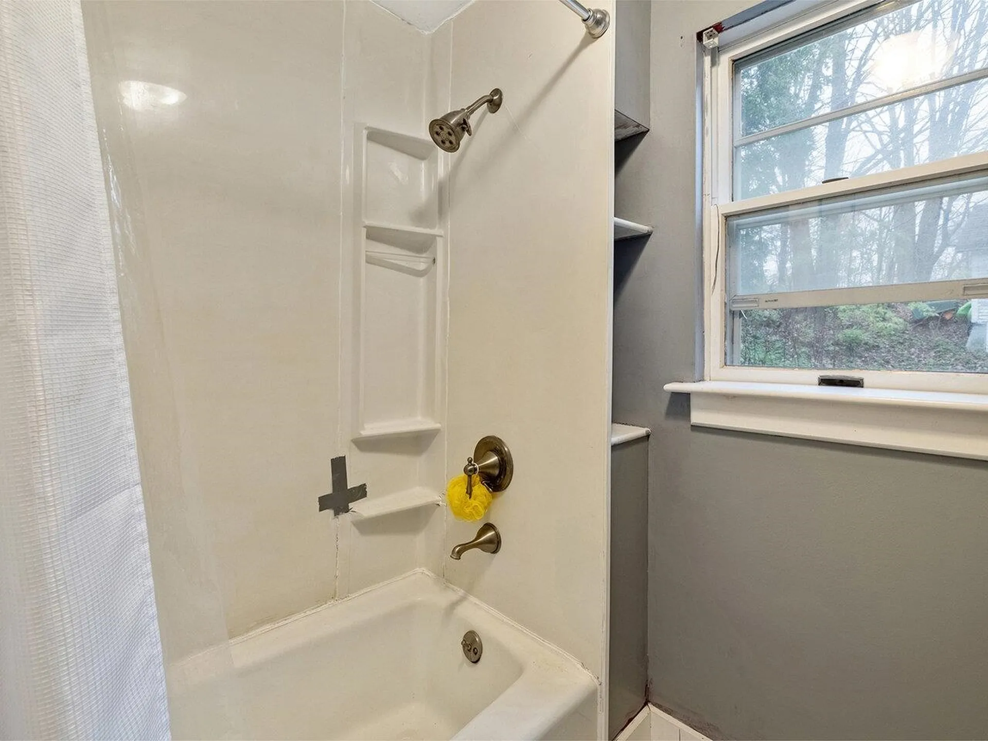 32 Intervale Avenue Richford VT 05476