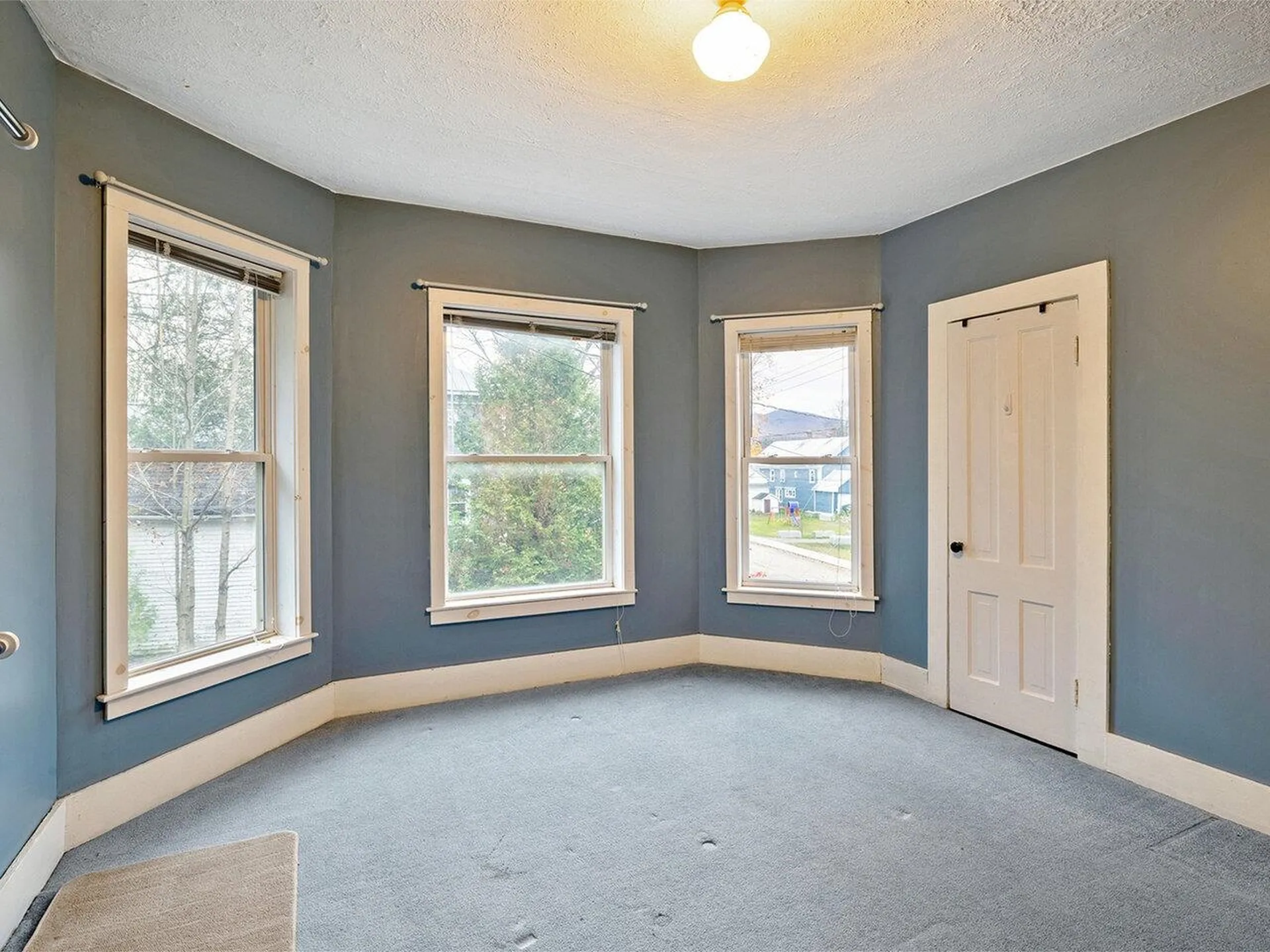 32 Intervale Avenue Richford VT 05476