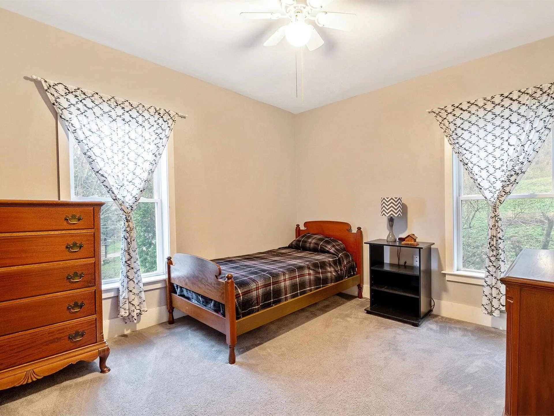 32 Intervale Avenue Richford VT 05476
