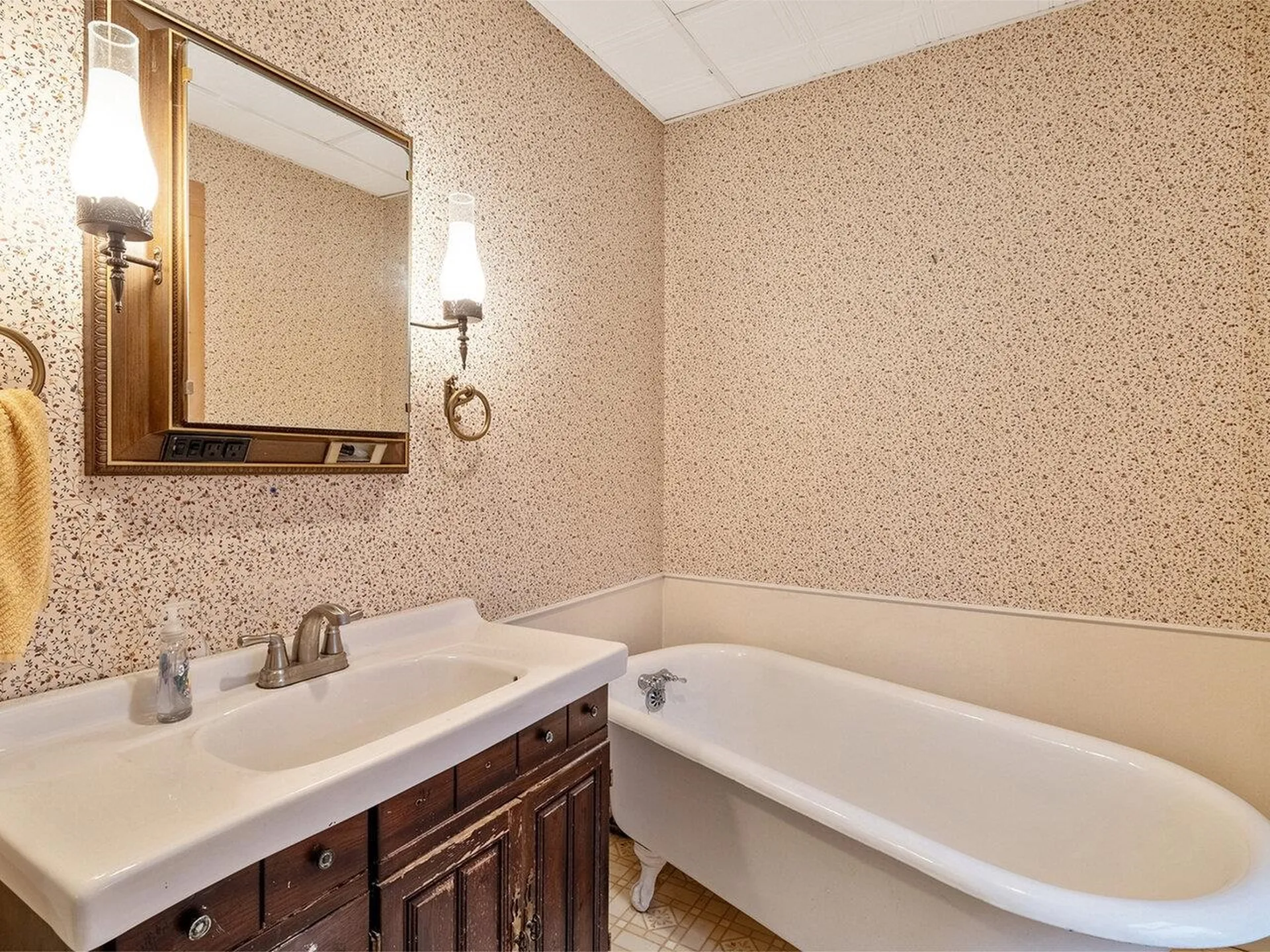 32 Intervale Avenue Richford VT 05476