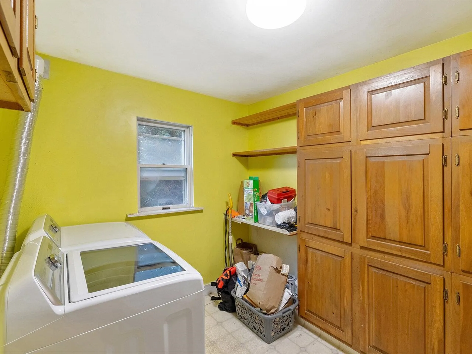 32 Intervale Avenue Richford VT 05476