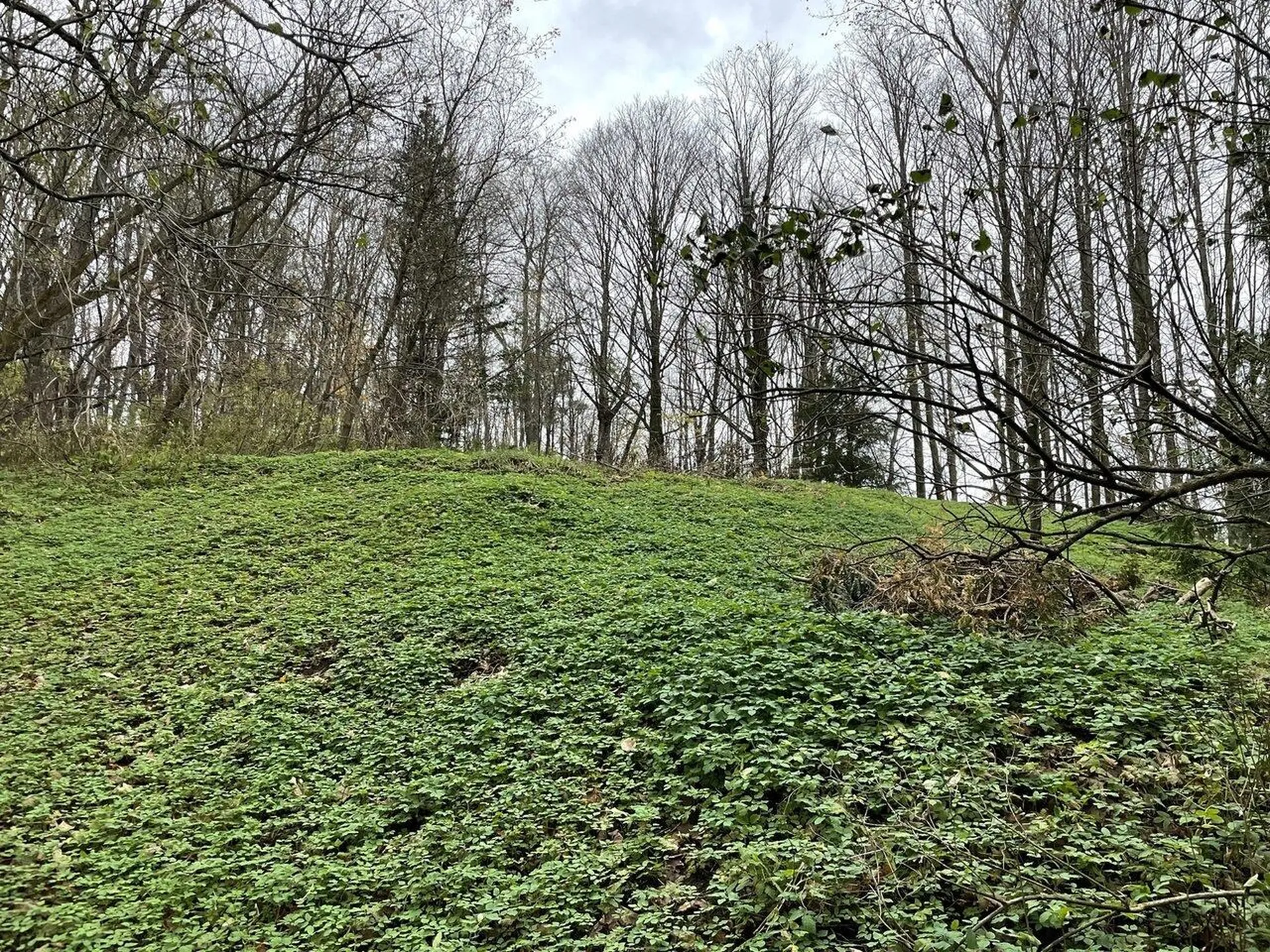 32 Intervale Avenue Richford VT 05476