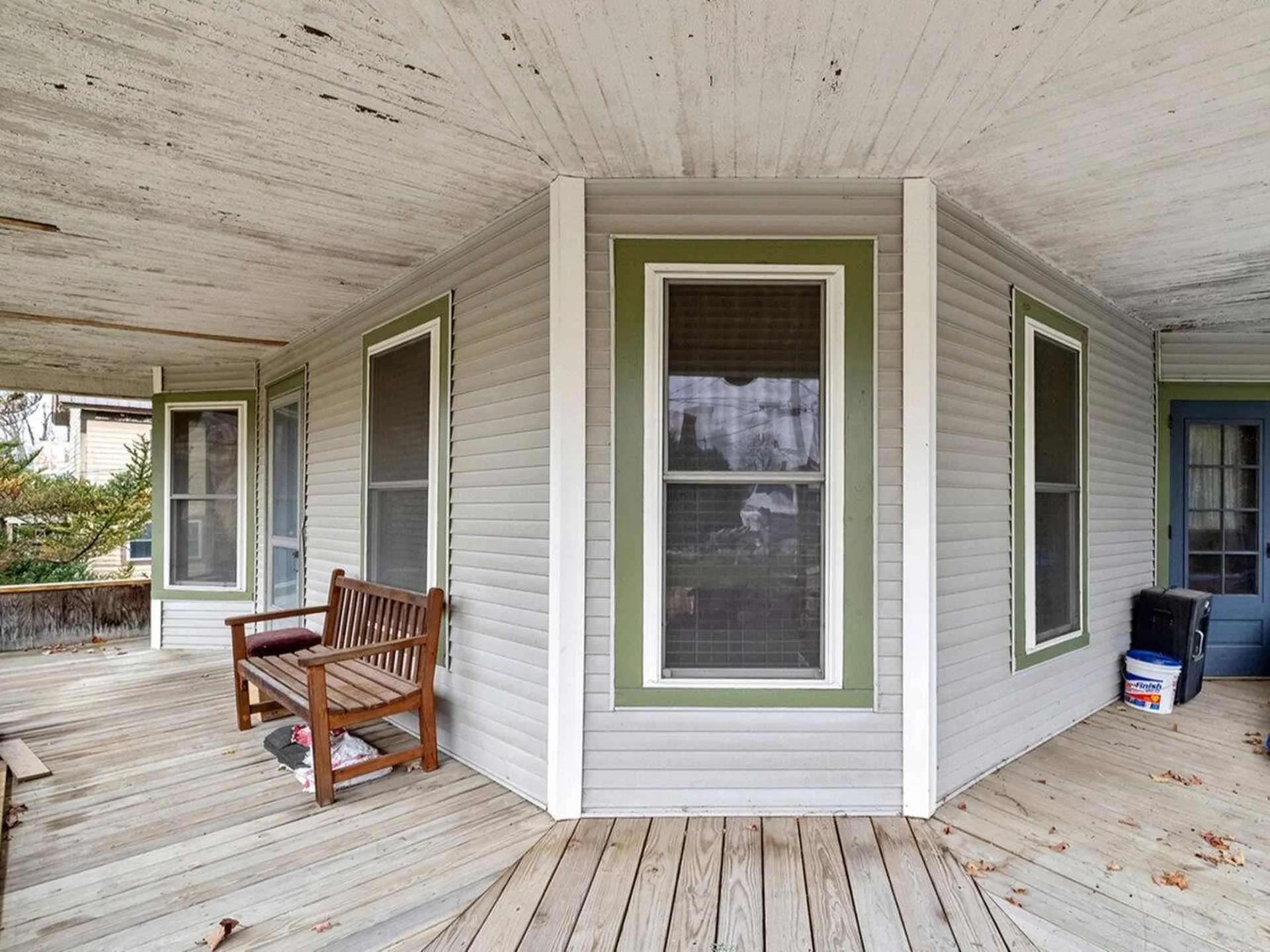 32 Intervale Avenue Richford VT 05476