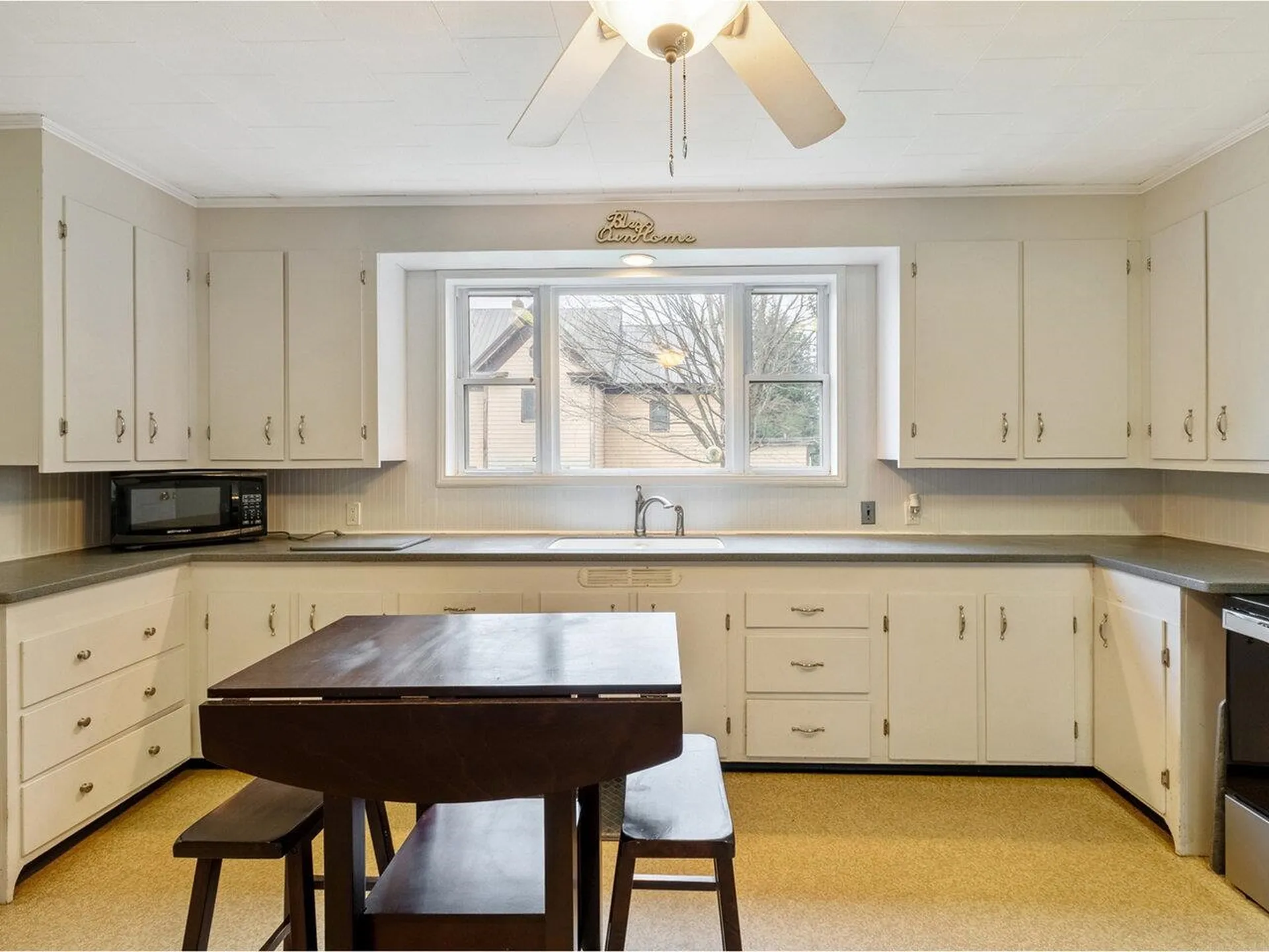 32 Intervale Avenue Richford VT 05476