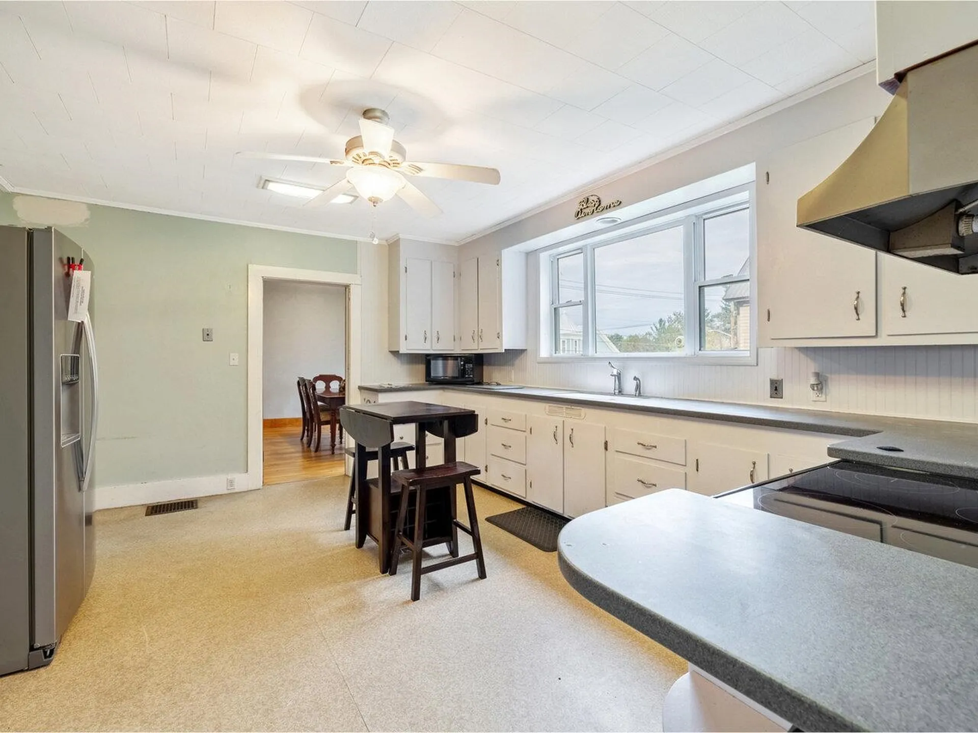 32 Intervale Avenue Richford VT 05476