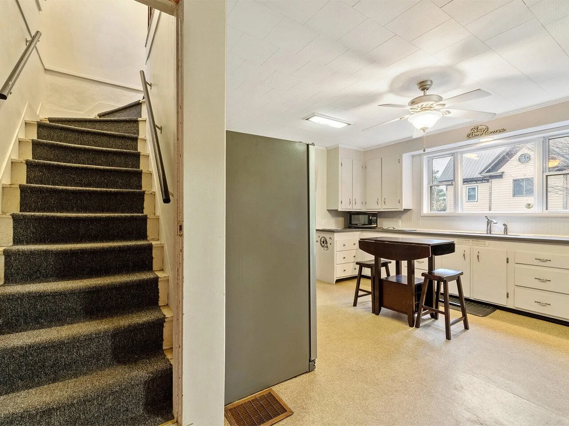 32 Intervale Avenue Richford VT 05476