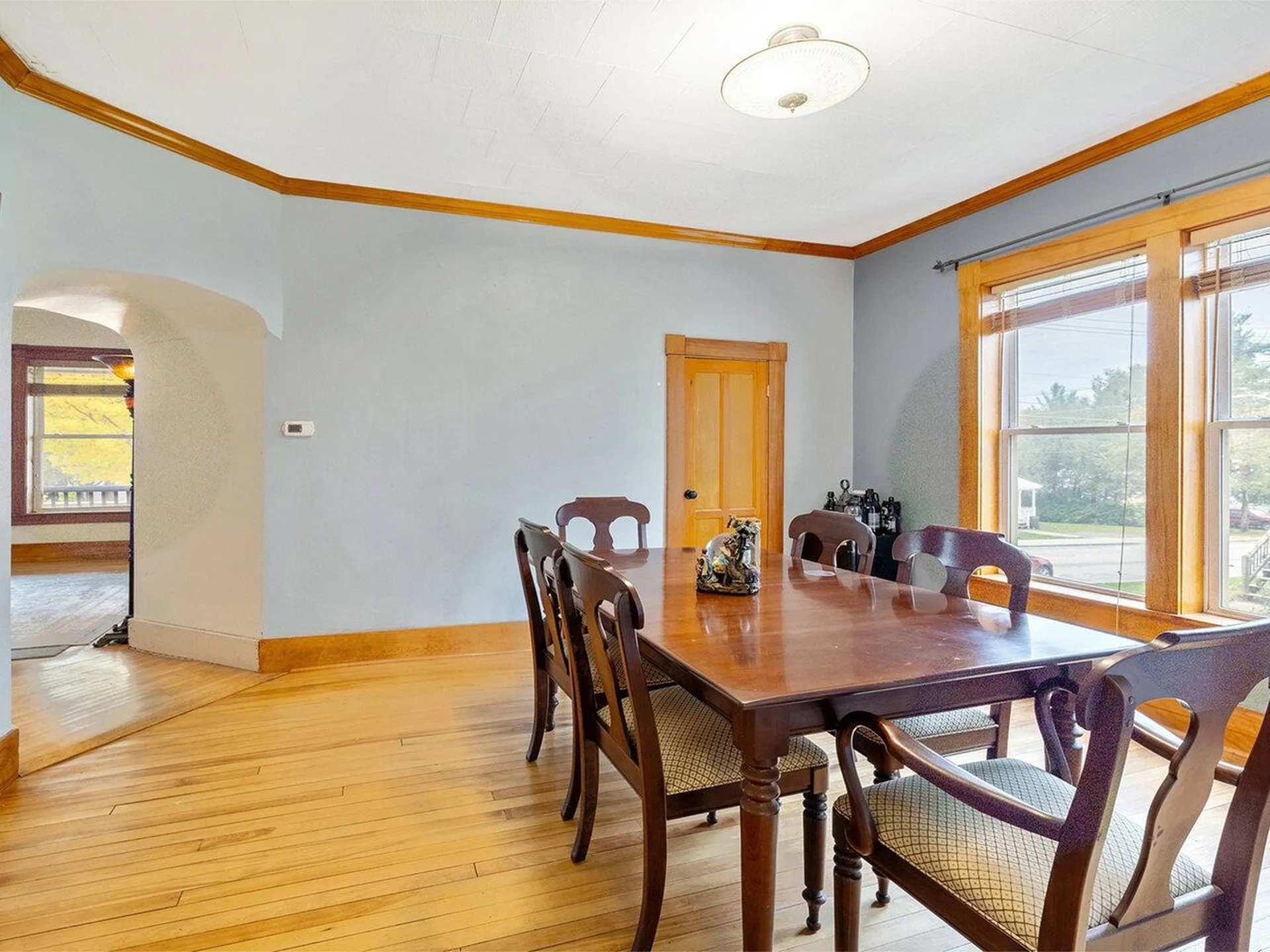 32 Intervale Avenue Richford VT 05476