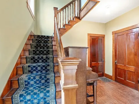 32 Intervale Avenue Richford VT 05476