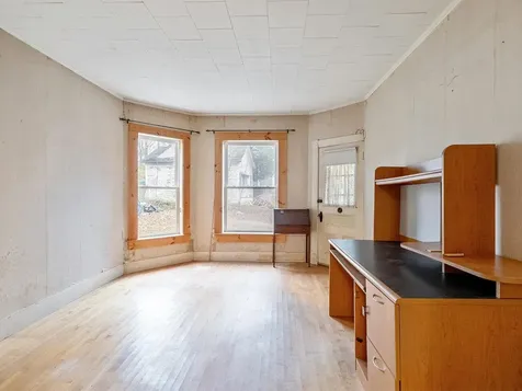 32 Intervale Avenue Richford VT 05476