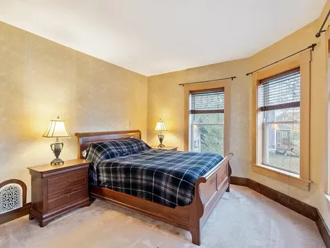 32 Intervale Avenue Richford VT 05476