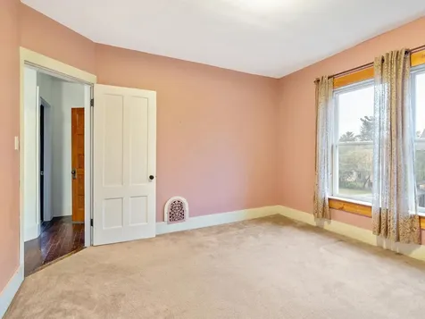 32 Intervale Avenue Richford VT 05476