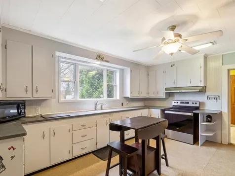 32 Intervale Avenue Richford VT 05476