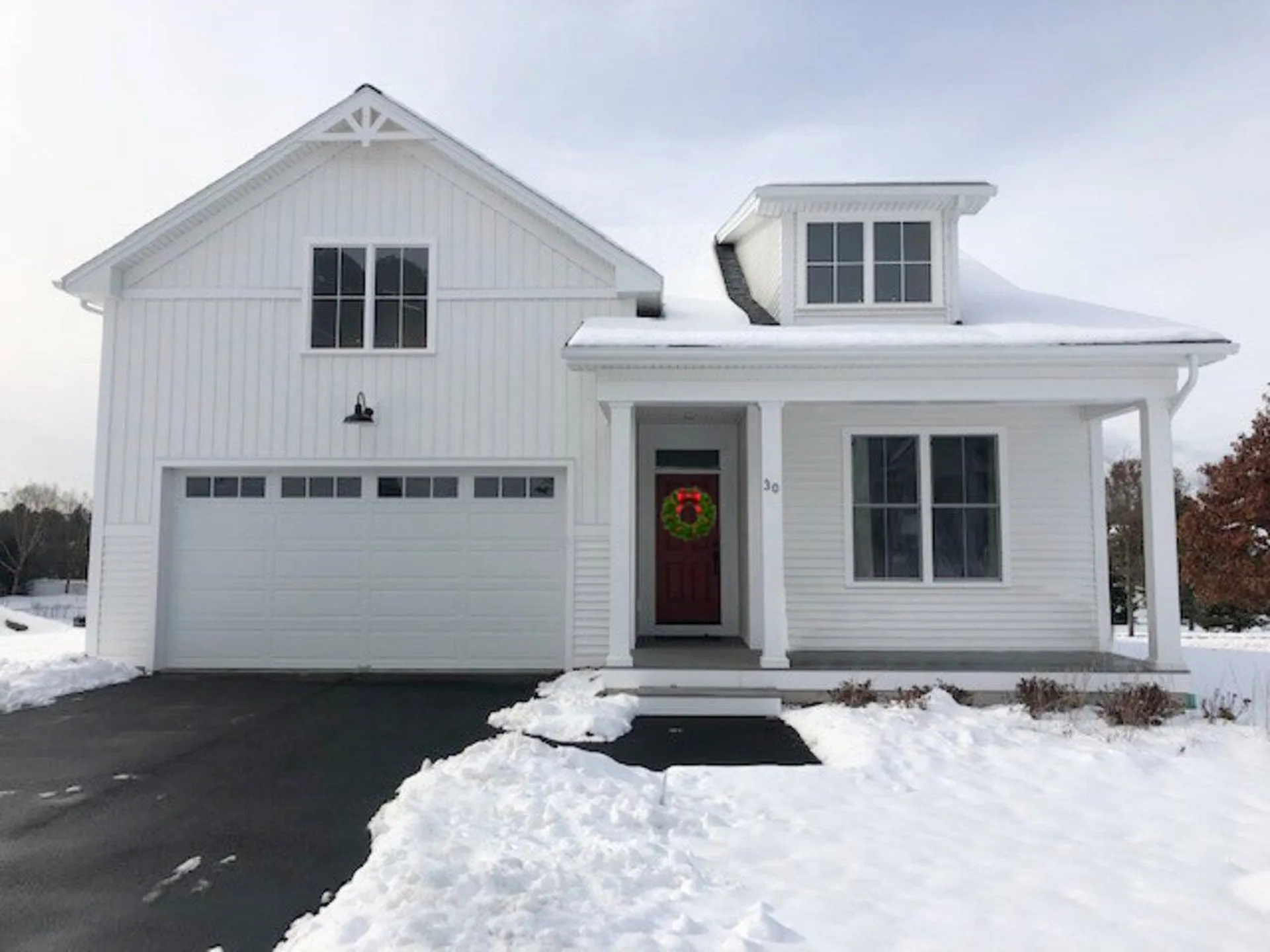 30 Laurentide Lane South Burlington VT 05403