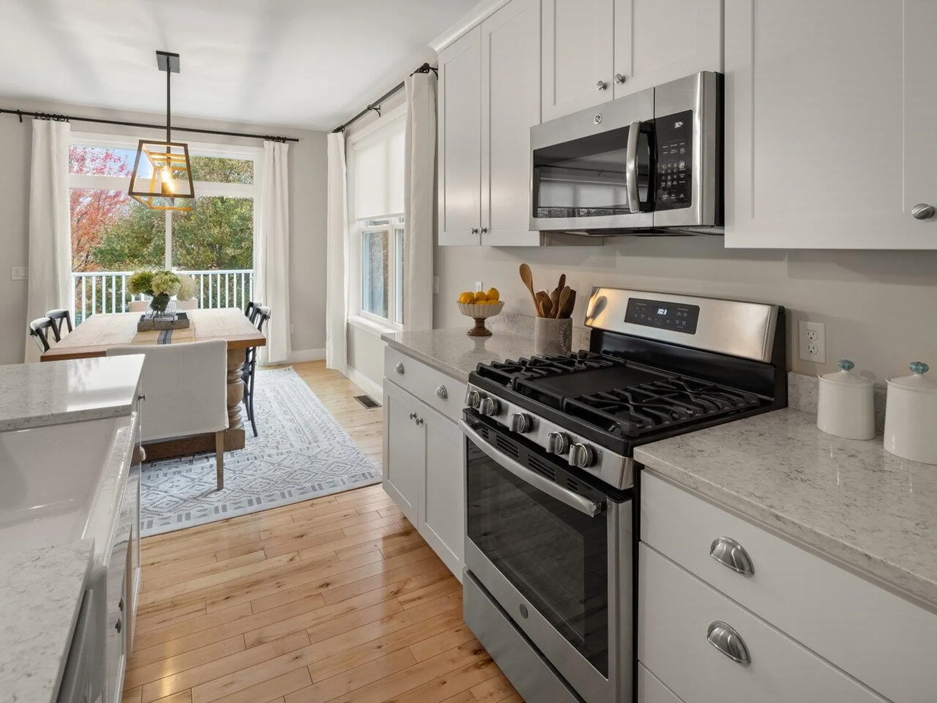 30 Laurentide Lane South Burlington VT 05403