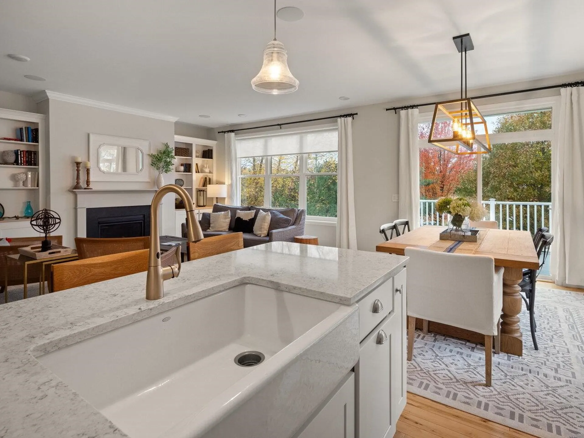 30 Laurentide Lane South Burlington VT 05403