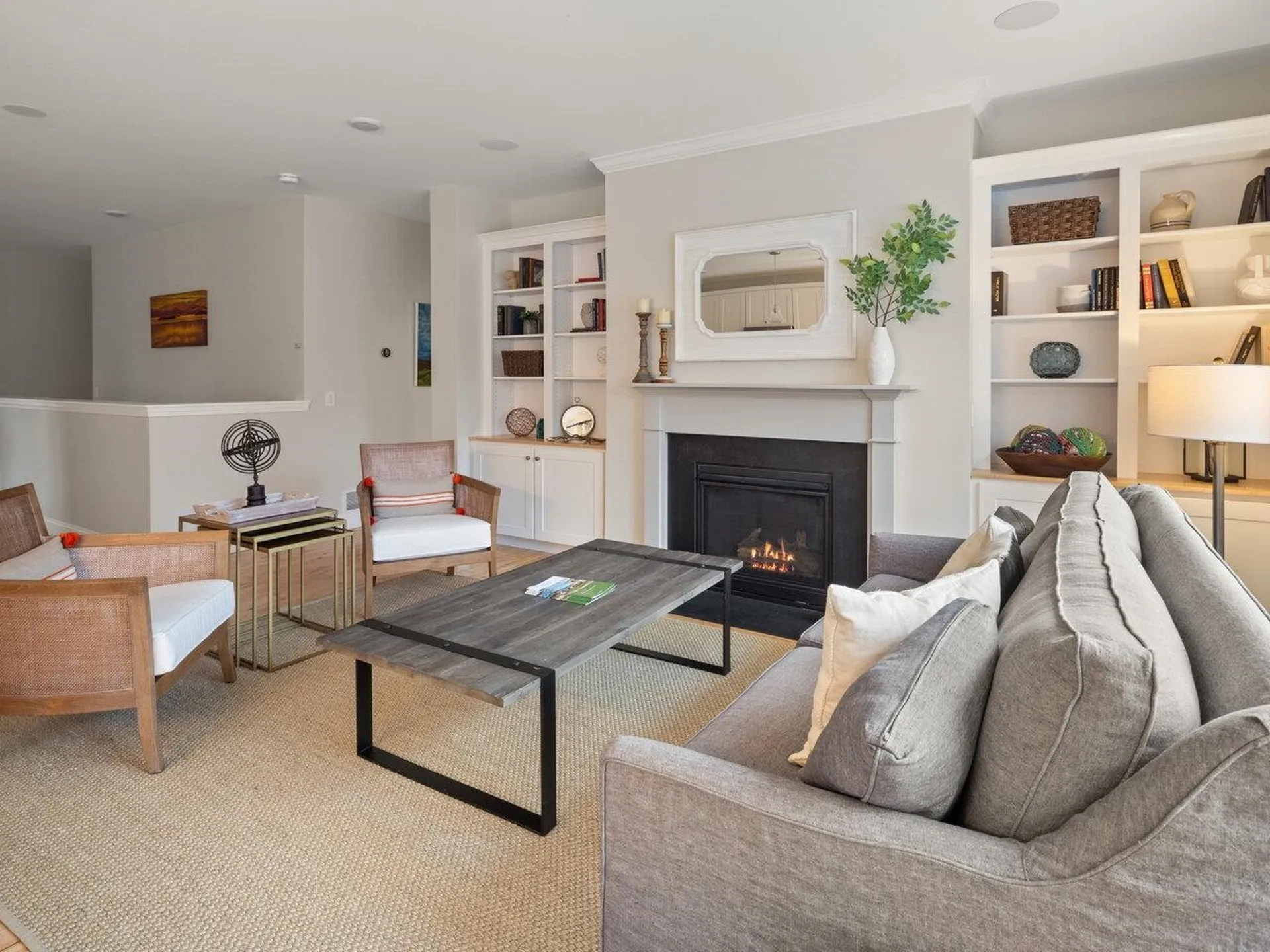 30 Laurentide Lane South Burlington VT 05403