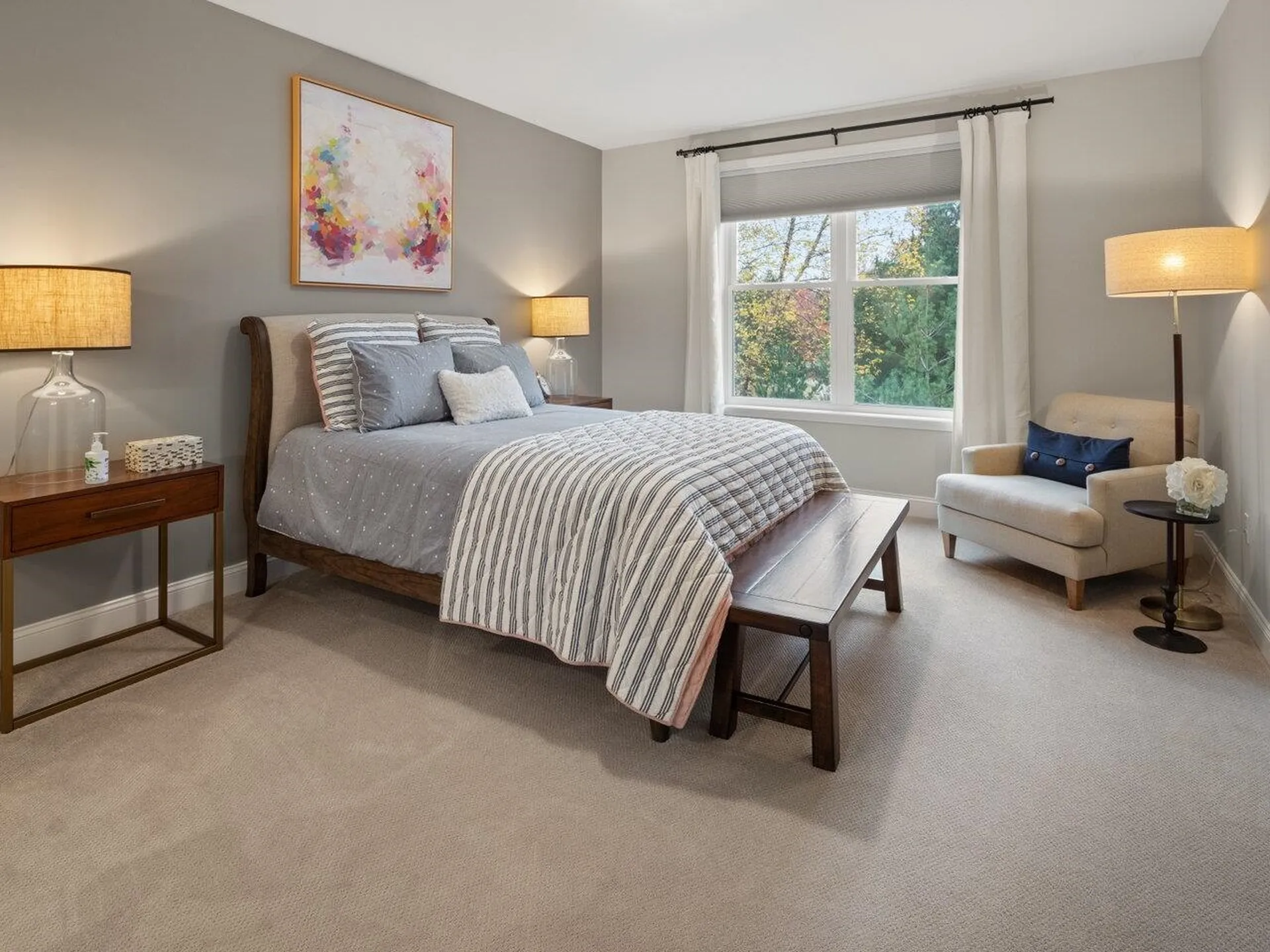 30 Laurentide Lane South Burlington VT 05403